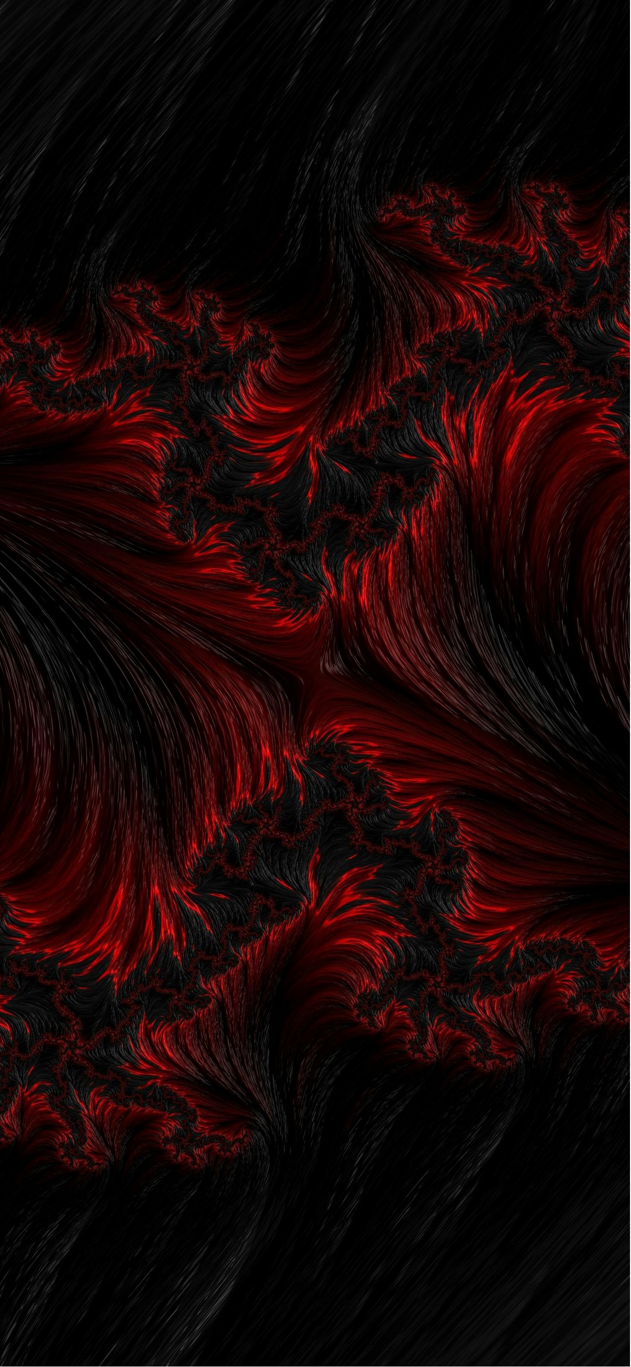 Panel de analítica