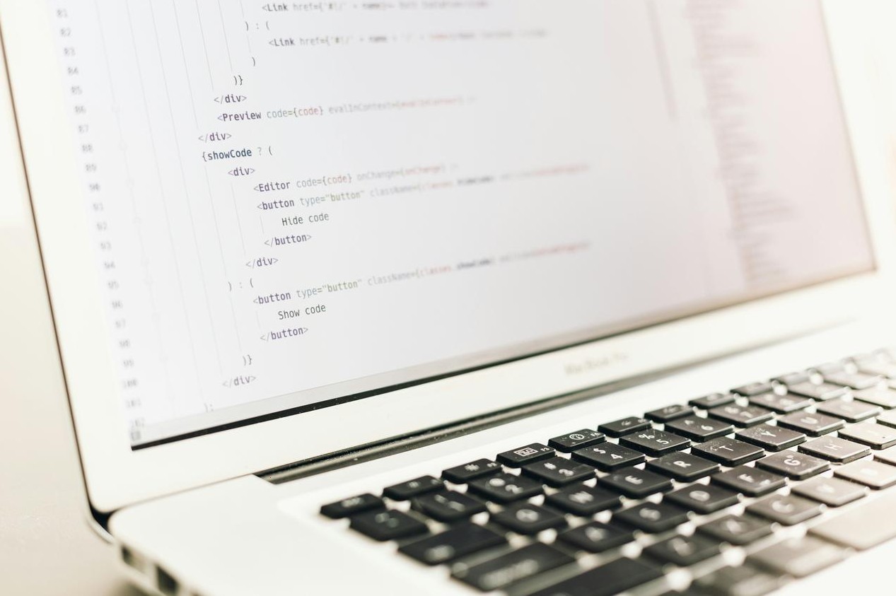 Limpieza de malware