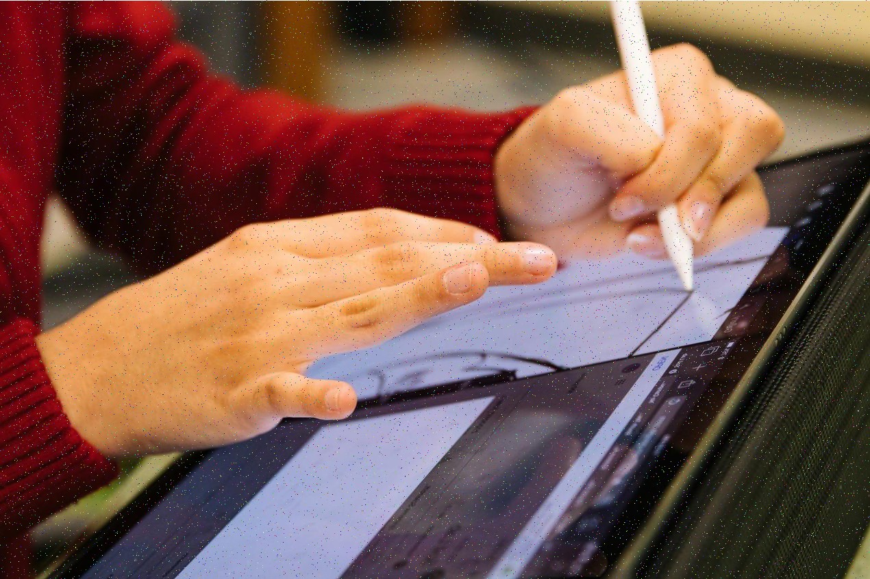 Caso: limpieza malware